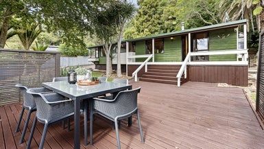  at 32 Salcombe Terrace, Welbourn, New Plymouth