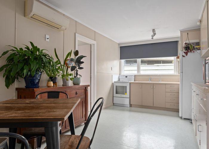  at 1 Lyndhurst Street, Awapuni, Gisborne, Gisborne