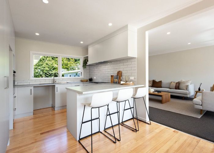  at 25 Hooker Avenue, Chedworth Park, Hamilton, Waikato