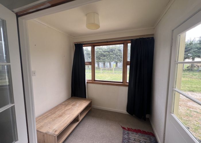  at 1183 Mitcham Road, Ashburton, Ashburton, Canterbury