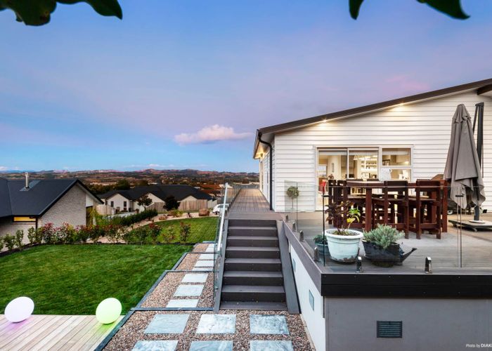  at 14 Laylin Place, Pukekohe, Pukekohe
