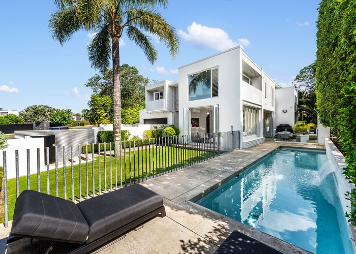  at 2A Clifton Road, Takapuna, North Shore City, Auckland