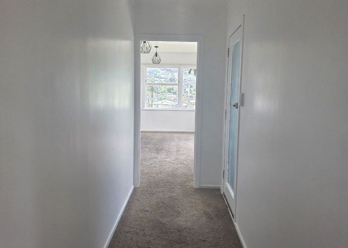  at 109 Otaika Road, Raumanga, Whangarei, Northland