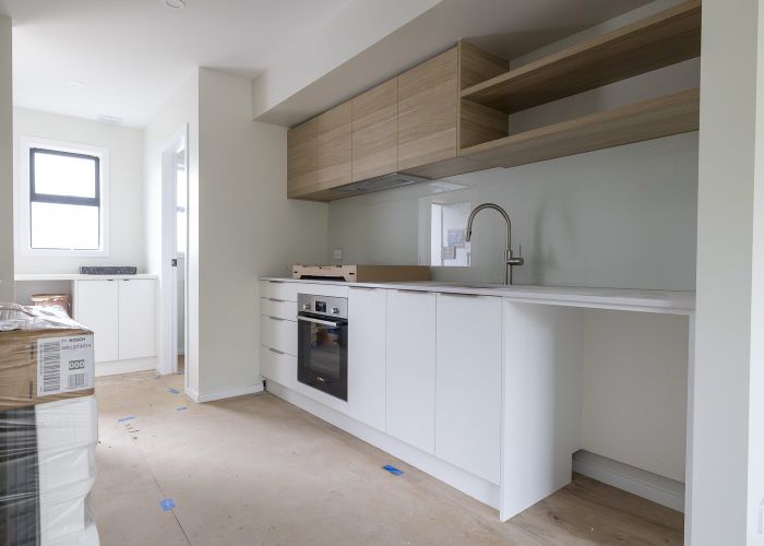  at 31 Wainuiomata Road, Wainuiomata, Lower Hutt, Wellington