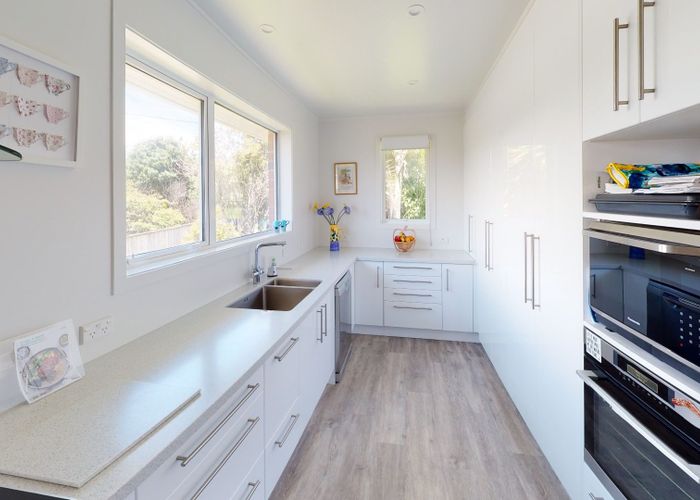  at 29 Stephen St, Johnsonville, Wellington, Wellington