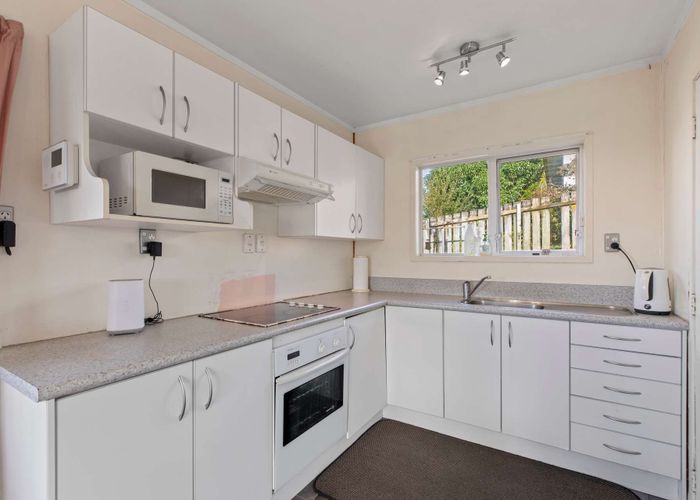  at 2/321 Triangle Road, Massey, Auckland