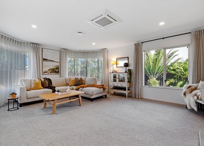 at 159 Wairakei Avenue, Papamoa Beach, Tauranga, Bay Of Plenty