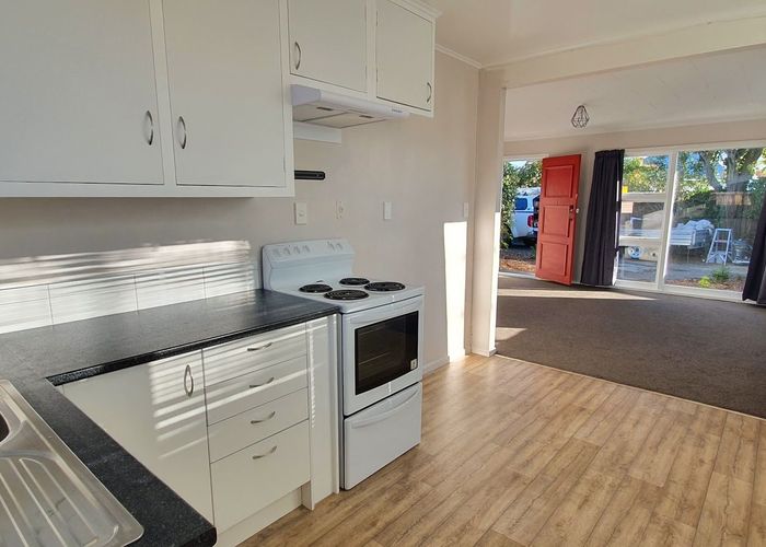 at 4/598 Barbadoes Street, St. Albans, Christchurch City, Canterbury