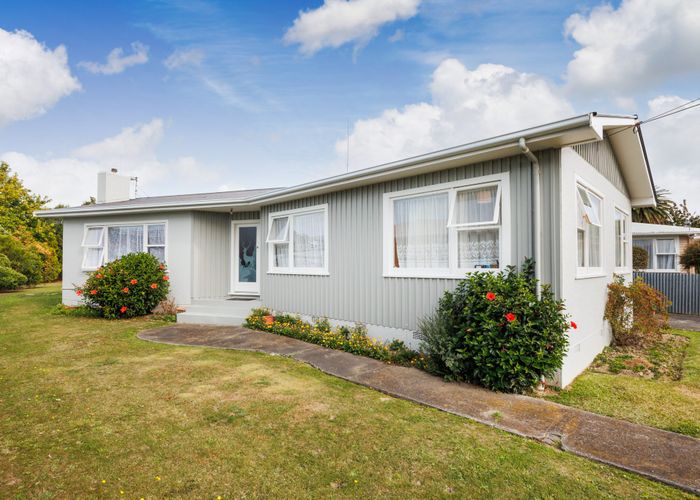  at 7 Sinclair Avenue, Highbury, Palmerston North, Manawatu / Whanganui