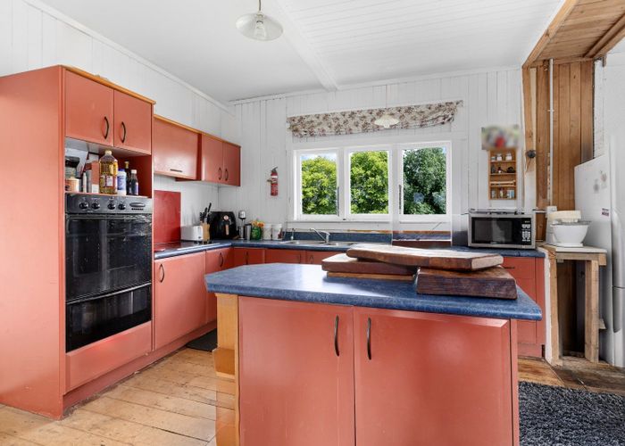  at 733 Tauhei Road, Morrinsville