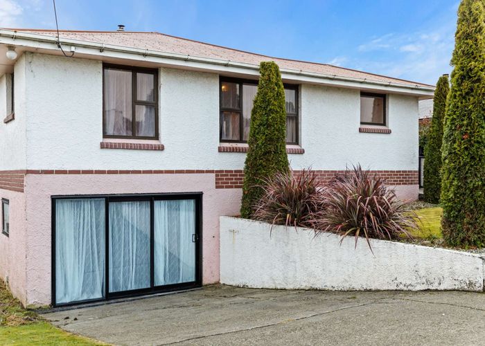  at 33 Gordon Terrace, East Gore, Gore