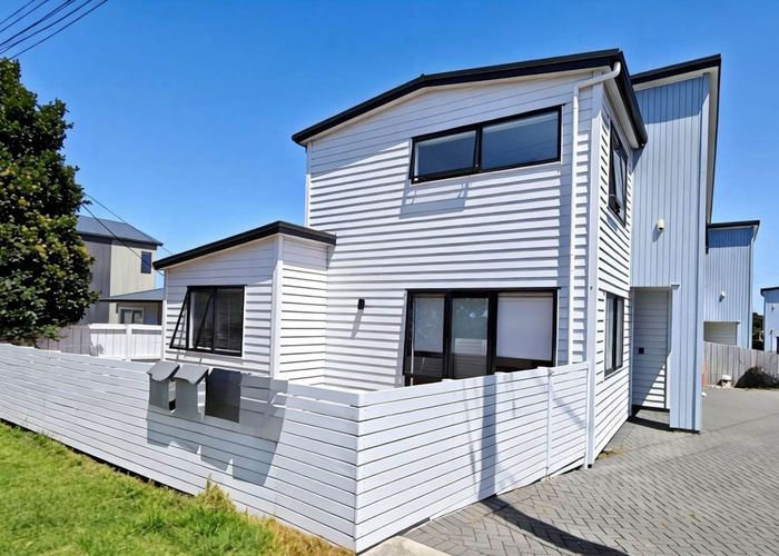  at 510A Glenfield Road, Bayview, North Shore City, Auckland