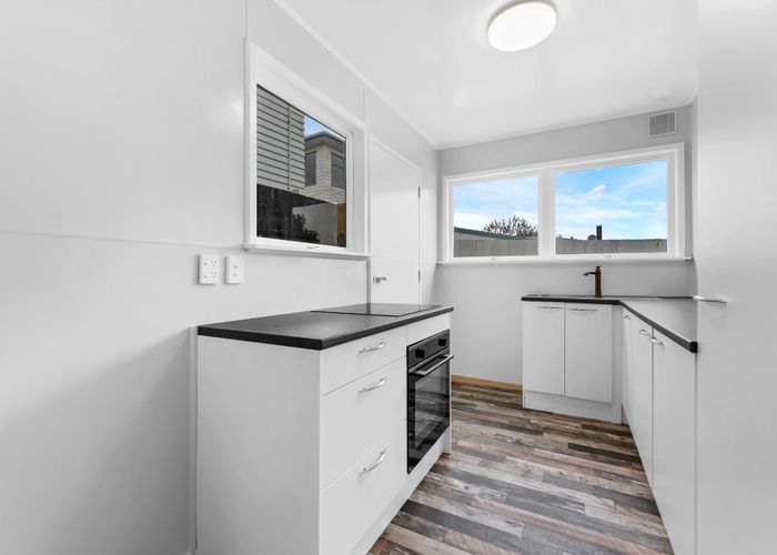  at 1/116 Beaumonts Way, Manurewa, Manukau City, Auckland