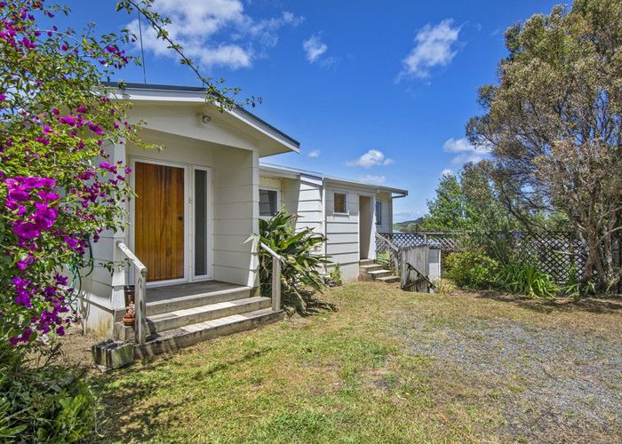  at 625 Ormandy Road, Whangarei