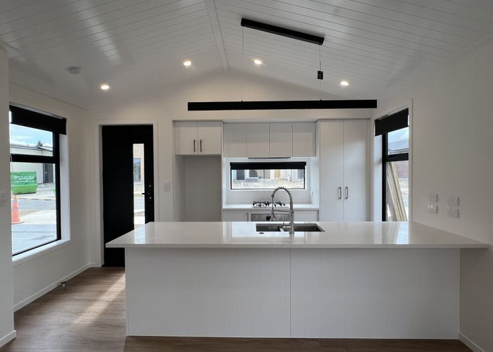  at 24 Waruhia Crescent, Rototuna, Hamilton, Waikato