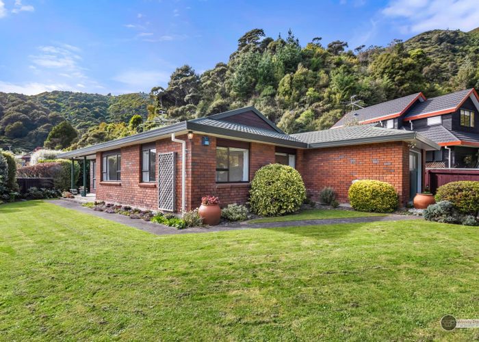  at 31 Tyndall Street, Waiwhetu, Lower Hutt