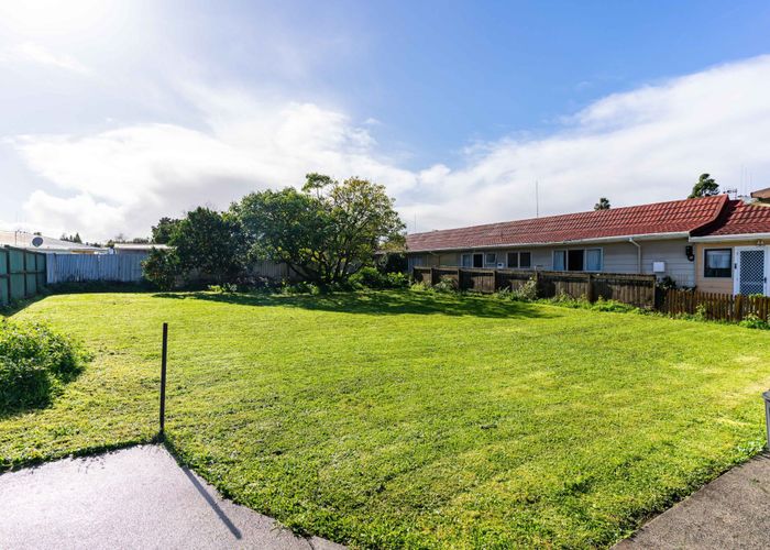  at 28 Percy Street, Kensington, Whangarei, Northland