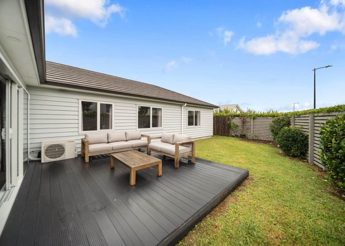  at 24 Hollowout Street, Takanini, Papakura, Auckland