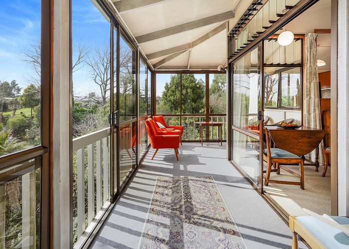  at 42C Casey Avenue, Fairfield, Hamilton, Waikato