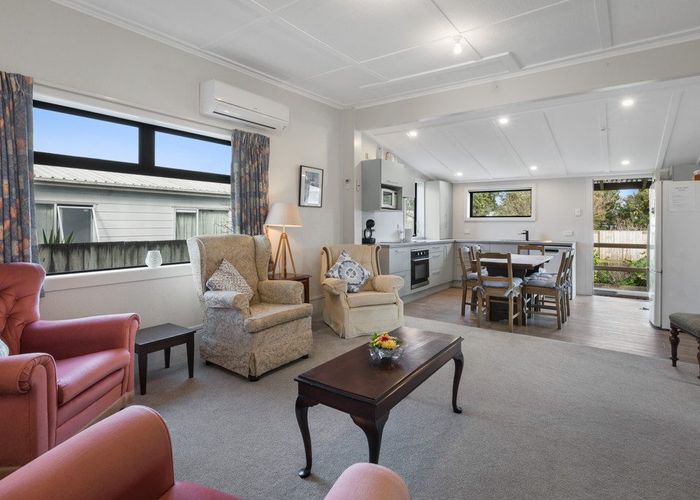  at 124 Fenton Street, Thames, Thames-Coromandel, Waikato