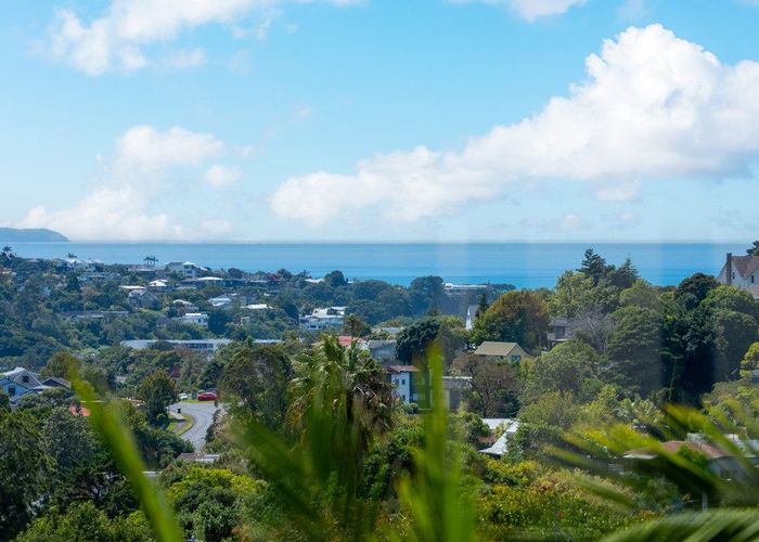  at 41A Palliser Lane, Browns Bay, North Shore City, Auckland