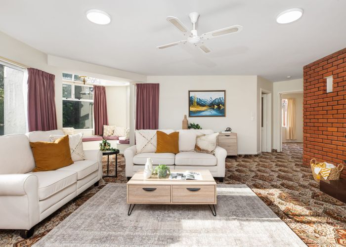  at 7 Ludlow Place, Parklands, Christchurch