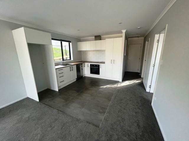  at 56A Hammond Avenue, Hatfields Beach, Rodney, Auckland