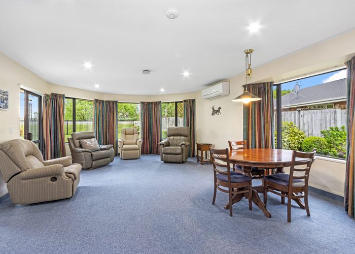  at 21 Langley Place, Belfast, Christchurch City, Canterbury