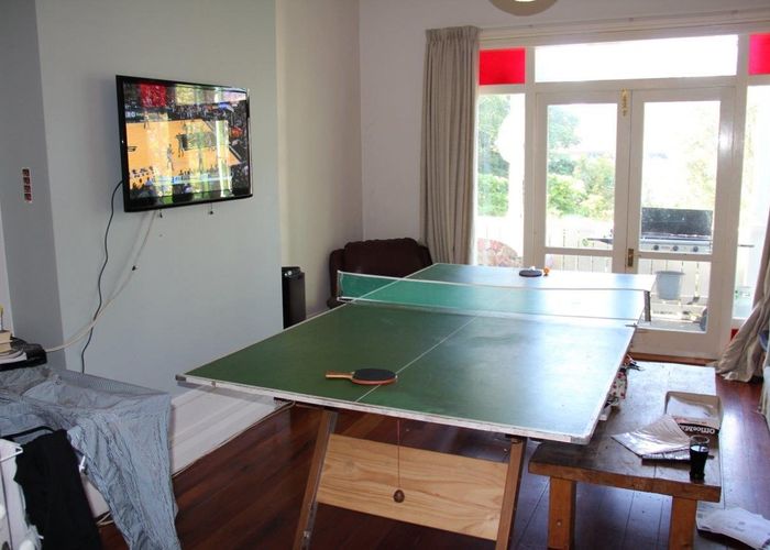  at 5 Allenby Terrace, Wellington Central, Wellington, Wellington