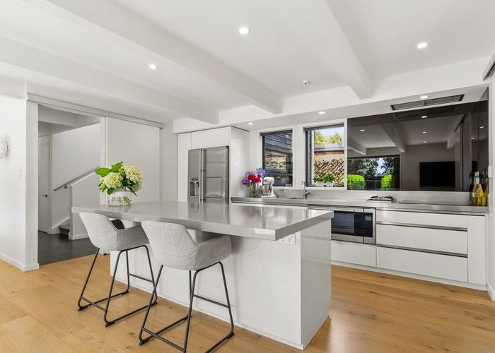  at 190 Fendalton Road, Fendalton, Christchurch City, Canterbury