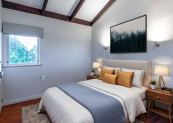  at 10 Rangiwai Road, Titirangi, Auckland