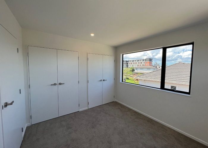  at 3/47 Arawa Street, New Lynn, Waitakere City, Auckland