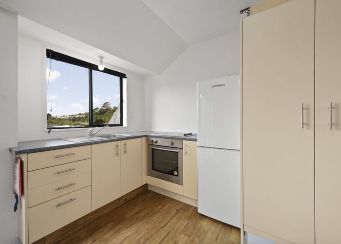  at 37D Hindmarsh Street, Johnsonville, Wellington, Wellington