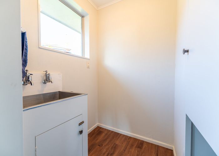  at 13 Clyde Carr Crescent, Waimataitai, Timaru