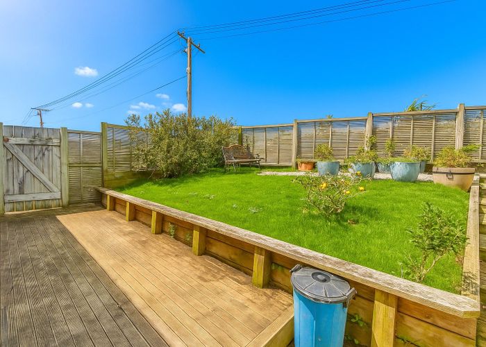  at 13 Matatiro Street, Titahi Bay, Porirua, Wellington