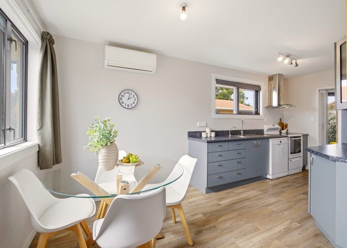  at 19 Daytona Place, Parklands, Christchurch City, Canterbury