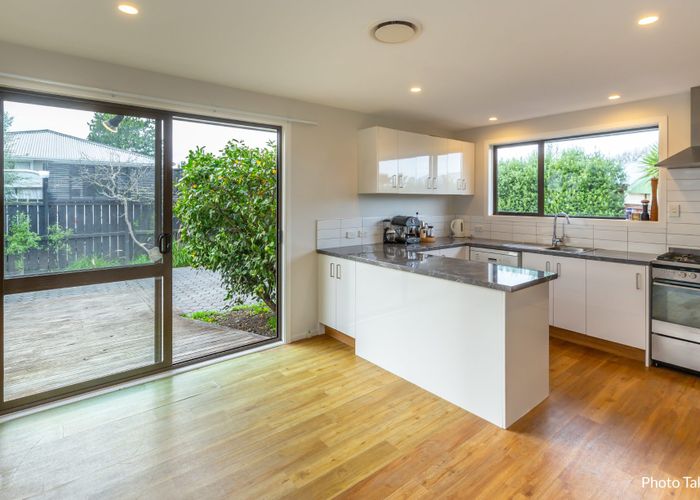  at 445 Mairehau Road, Parklands, Christchurch