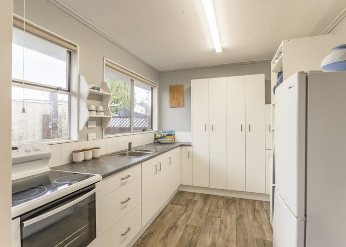  at 18A Manawa Avenue, Raumati Beach, Kapiti Coast, Wellington