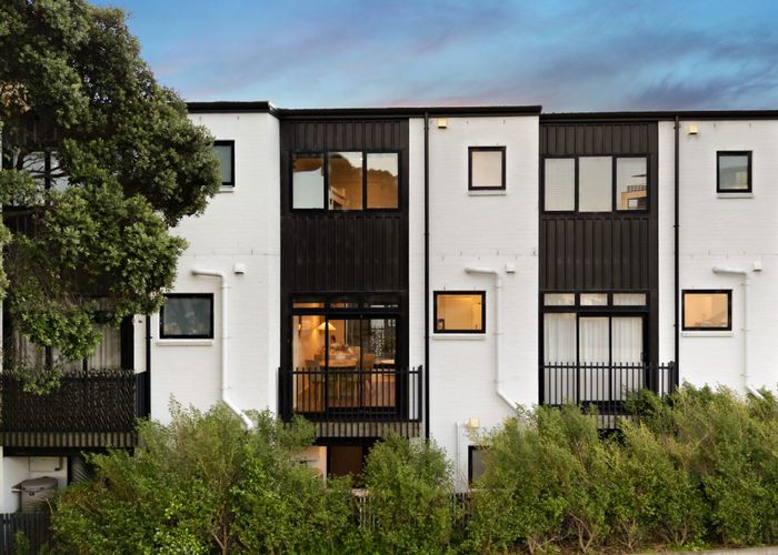  at 12 Mayfly Lane, Hobsonville, Waitakere City, Auckland
