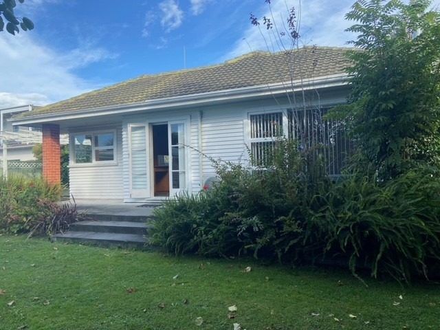  at 12 Wharerangi Road, Tamatea, Napier