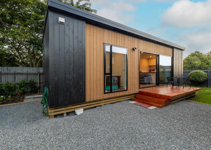  at 286 Waterloo Road, Hornby, Christchurch