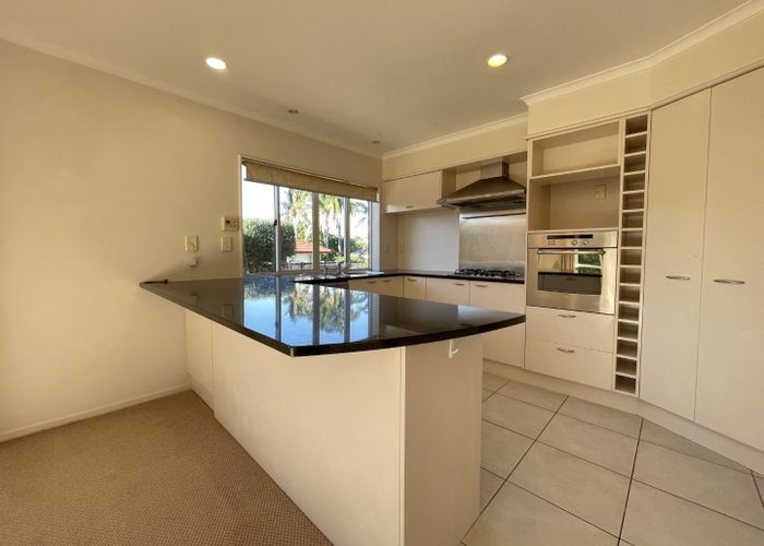  at 109 Esperance Road, Glendowie, Auckland City, Auckland