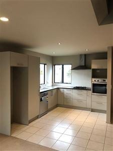  at 6/64 Schnapper Rock Road, Albany, North Shore City, Auckland