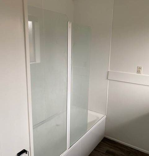  at 2/11 Hauiti Road, Otahuhu, Auckland City, Auckland