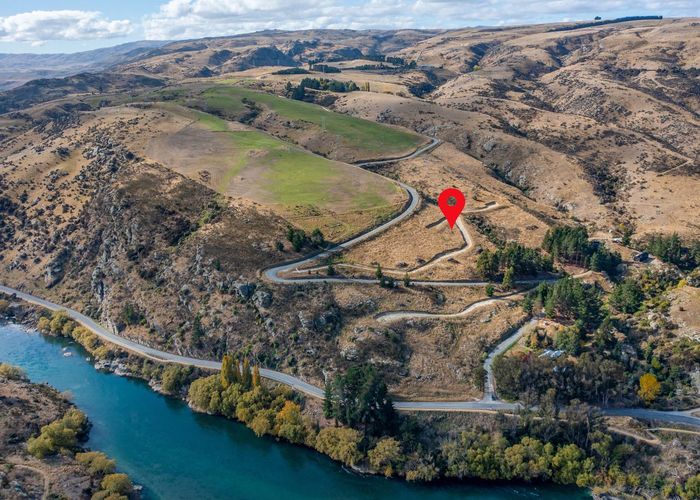  at 0 Wright Rd, Roxburgh East, Roxburgh