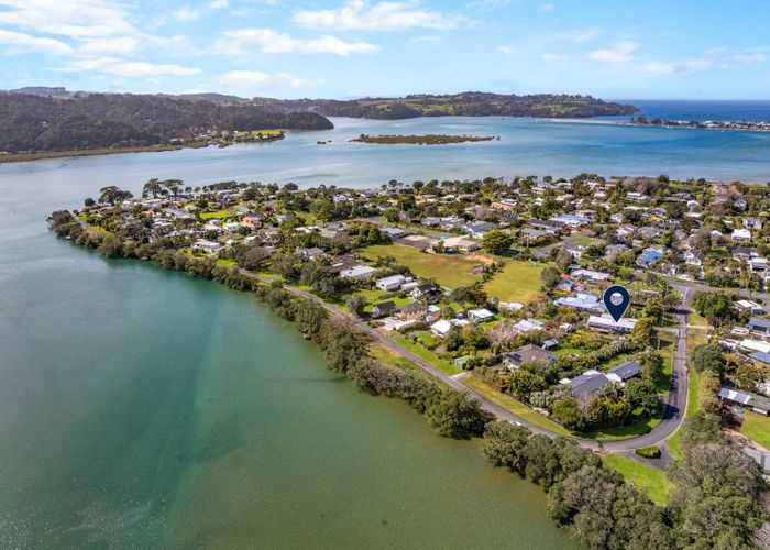  at 7 Riverside Drive, Warkworth