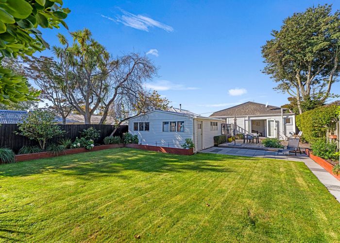  at 35 Cleveland Street, Edgeware, Christchurch City, Canterbury