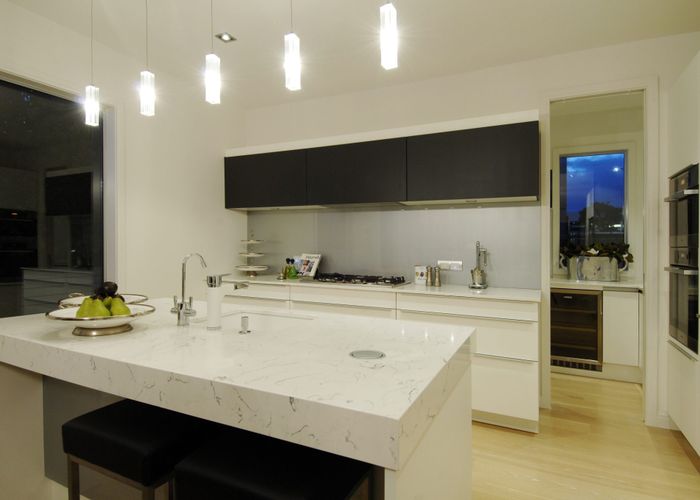  at 218 Kepa Road, Mission Bay, Auckland City, Auckland