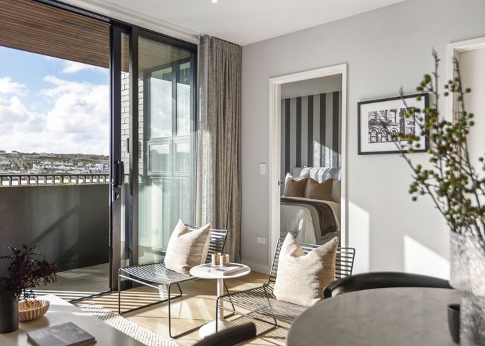  at 202/23 Pennant Street, Long Bay, North Shore City, Auckland