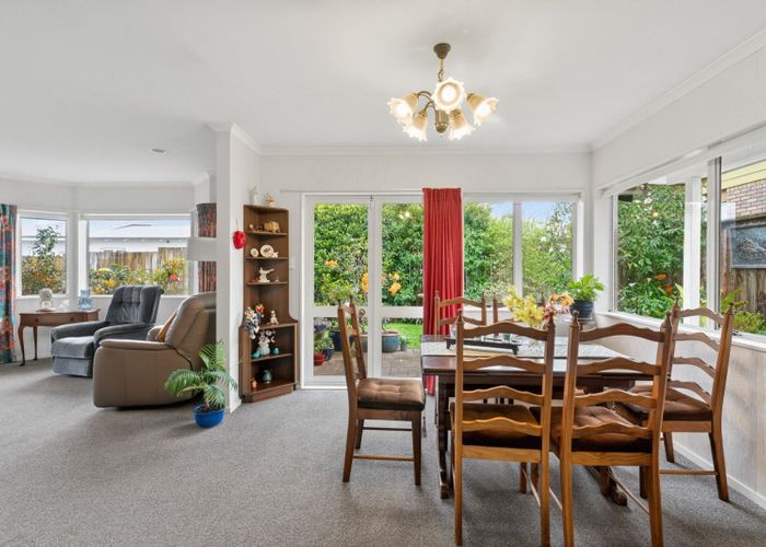  at 26A Goods Road, Otumoetai, Tauranga